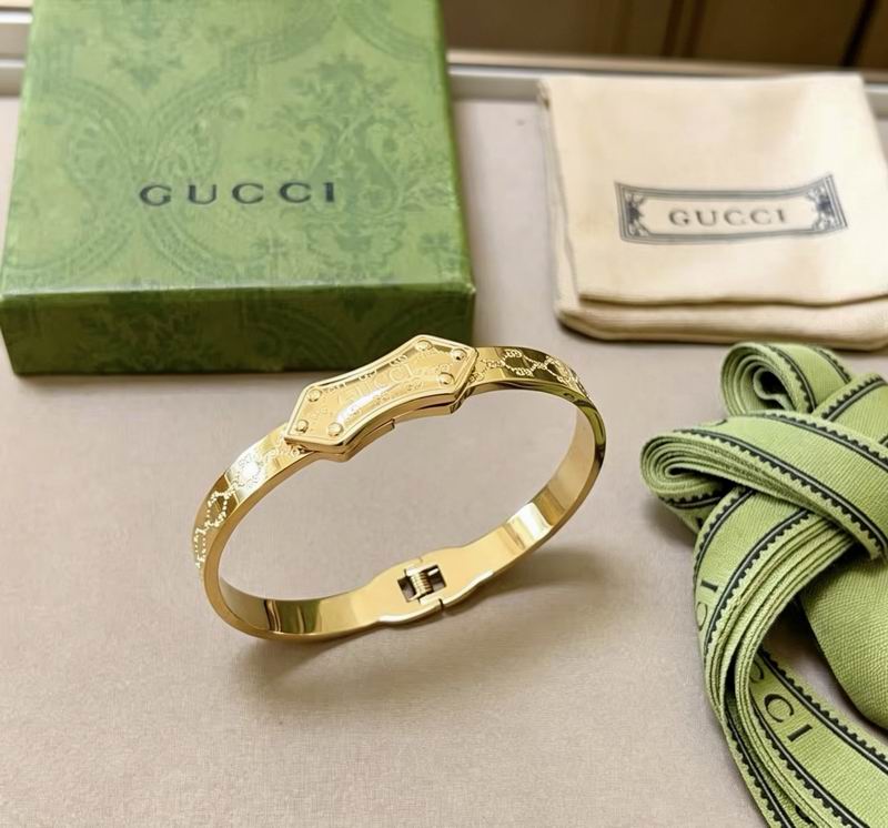 Gucci Bracelet 05yxs84